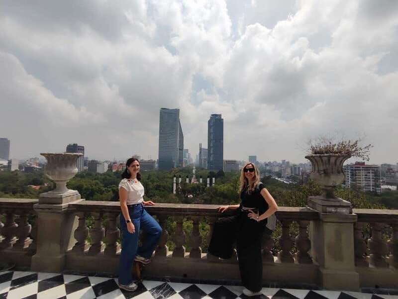 extended-private-tour-of-chapultepec-castle-best-rated