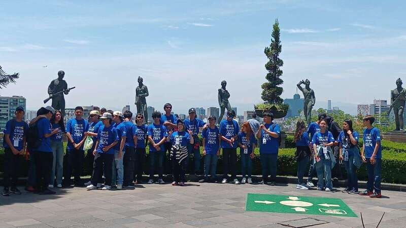 extended-private-tour-of-chapultepec-castle-best-rated