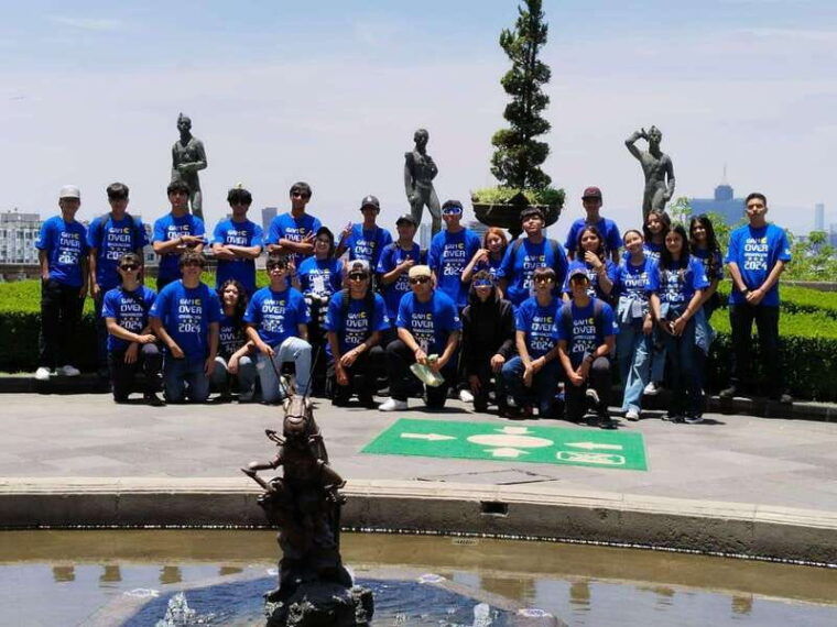 extended-private-tour-of-chapultepec-castle-best-rated