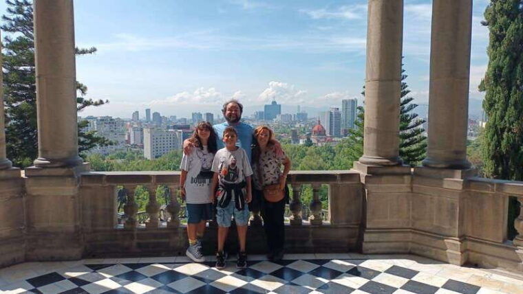 extended-private-tour-of-chapultepec-castle-best-rated
