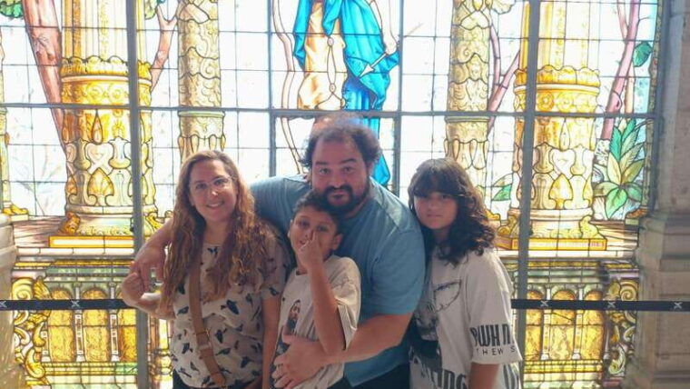 extended-private-tour-of-chapultepec-castle-best-rated