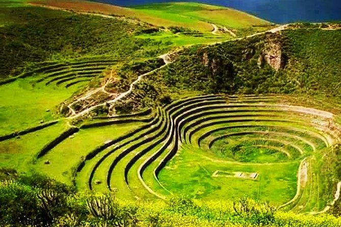 extended-sacred-valley-tour