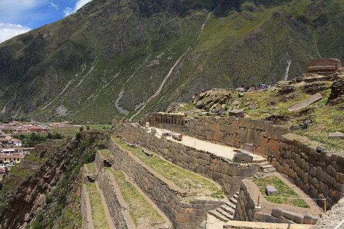 extended-sacred-valley-tour