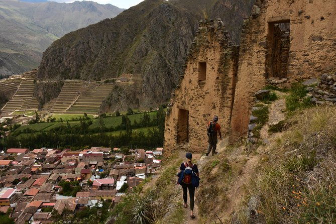 extended-sacred-valley-tour