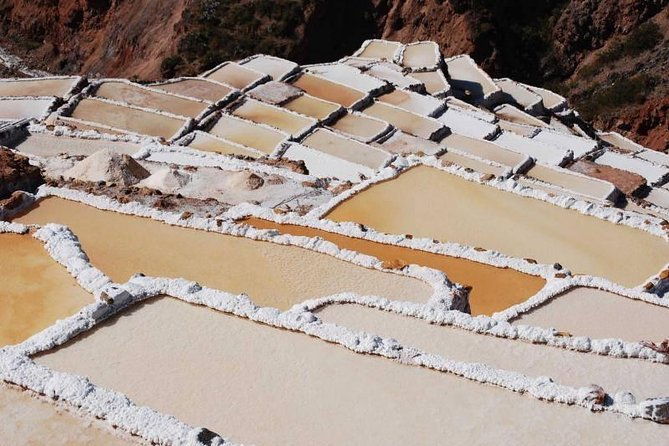 extended-sacred-valley-tour