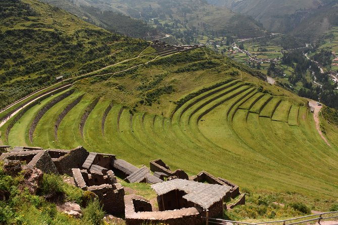 extended-sacred-valley-tour