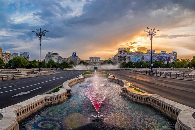 extended-walking-tour-of-bucharest