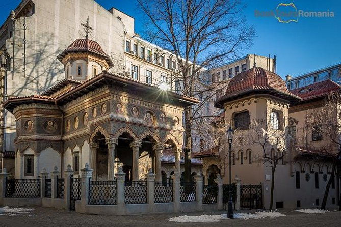 extended-walking-tour-of-bucharest