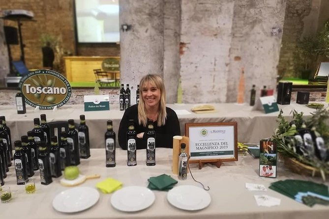 extra-virgin-olive-oil-experience