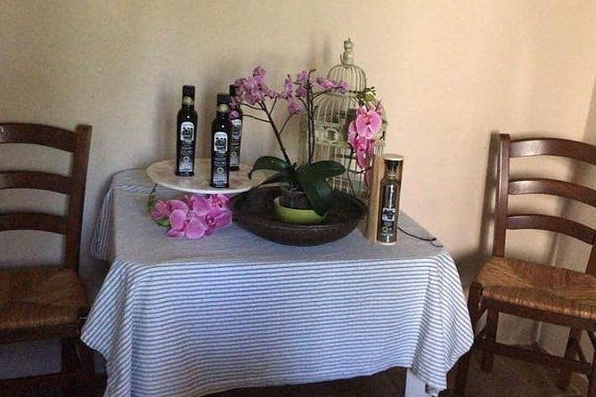 extra-virgin-olive-oil-experience