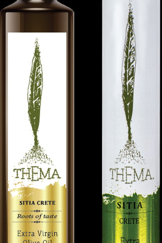 extra-virgin-olive-oil-experience-with-wine-herbs