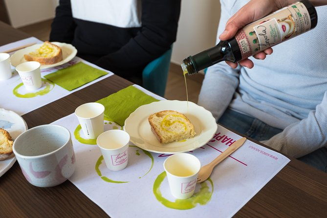 extra-virgin-olive-oil-tasting-in-syracuse-fairytale-tour