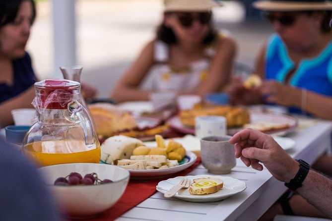 extra-virgin-olive-oil-tasting-in-syracuse-fairytale-tour