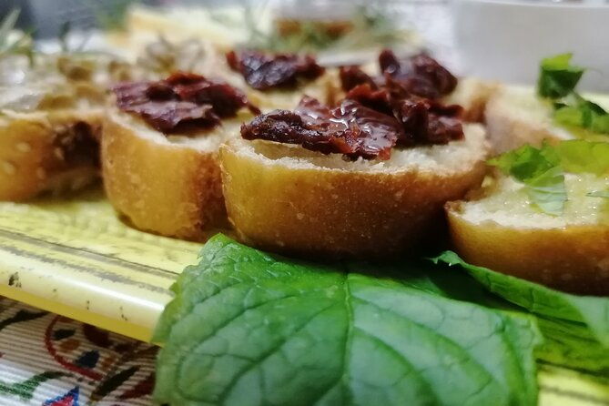 extra-virgin-olive-oil-tour-in-the-cefalu-area