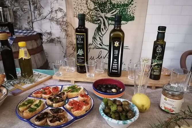 extra-virgin-olive-oil-tour-in-the-cefalu-area