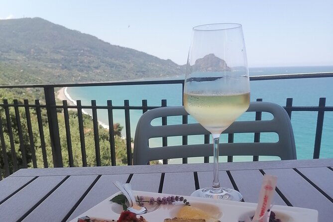 extra-virgin-olive-oil-tour-in-the-cefalu-area