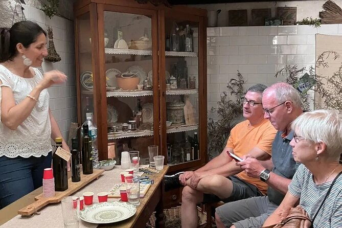 extra-virgin-olive-oil-tour-in-the-cefalu-area