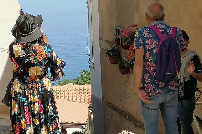 extra-virgin-olive-oil-tour-in-the-cefalu-area