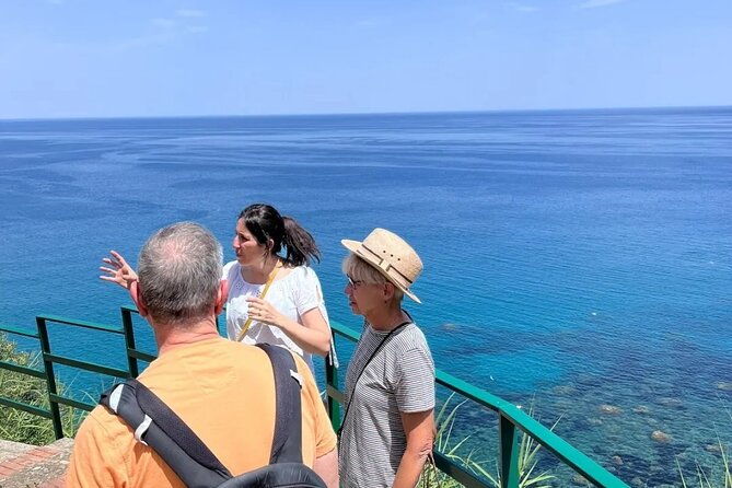 extra-virgin-olive-oil-tour-in-the-cefalu-area