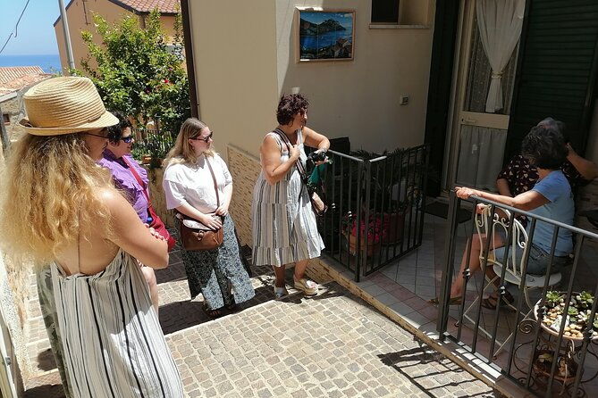 extra-virgin-olive-oil-tour-in-the-cefalu-area