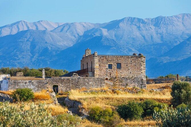 extraordinary-gems-of-west-crete