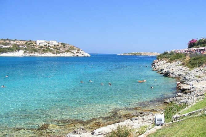 extraordinary-gems-of-west-crete