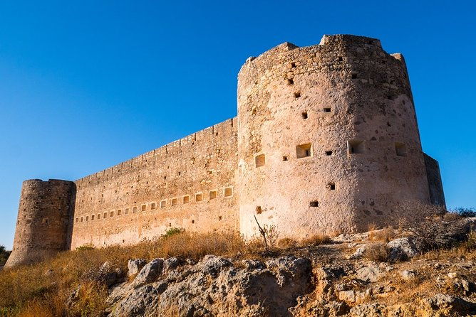 extraordinary-gems-of-west-crete