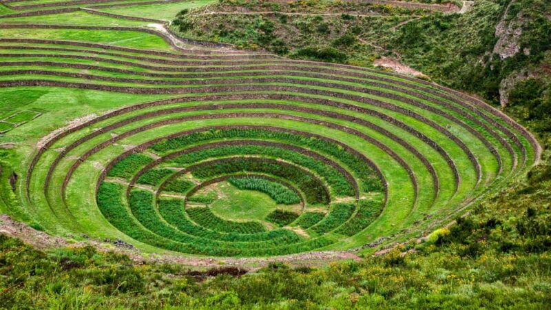 extraordinary-peru-13d-huacachinaurosmachu-picchu