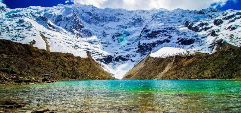 extraordinary-peru-13d-huacachinaurosmachu-picchu