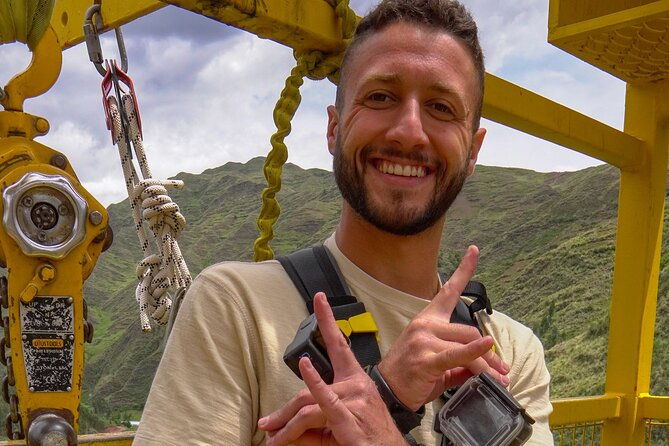 extreme-adventure-bungee-jumping-in-cusco-half-day