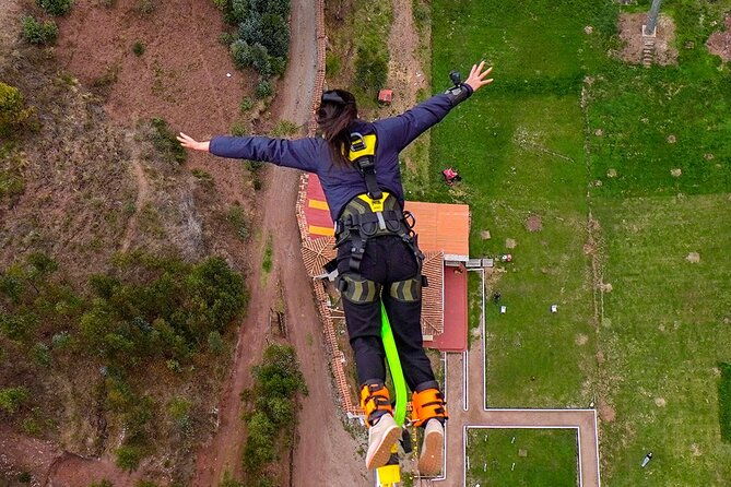 extreme-adventure-bungee-jumping-in-cusco-half-day