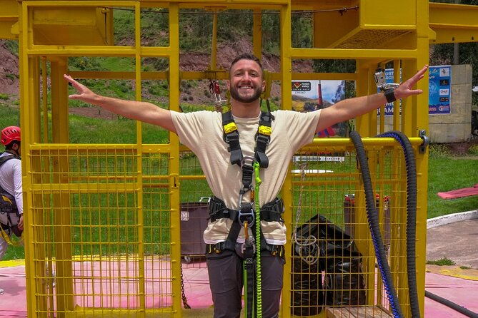 extreme-adventure-bungee-jumping-in-cusco-half-day