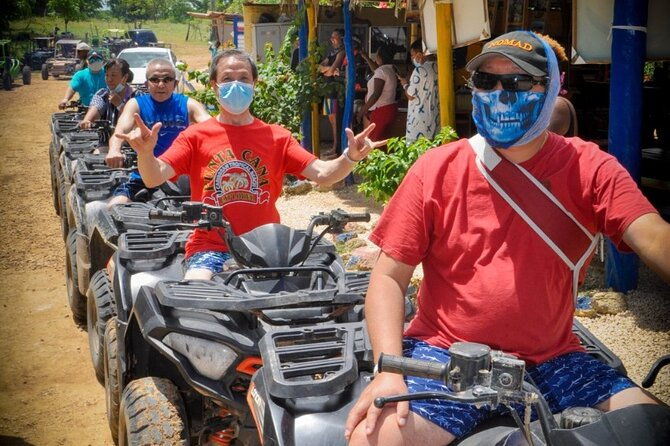 extreme-adventure-in-atv-punta-cana