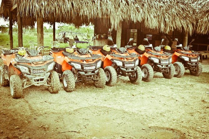 extreme-adventure-in-atv-punta-cana