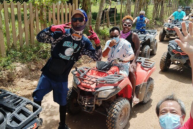 extreme-adventure-in-atv-punta-cana