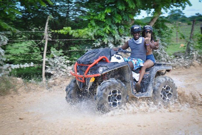 extreme-adventure-in-atv-punta-cana