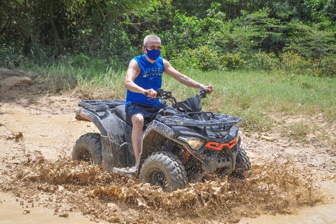 extreme-adventure-in-atv-punta-cana