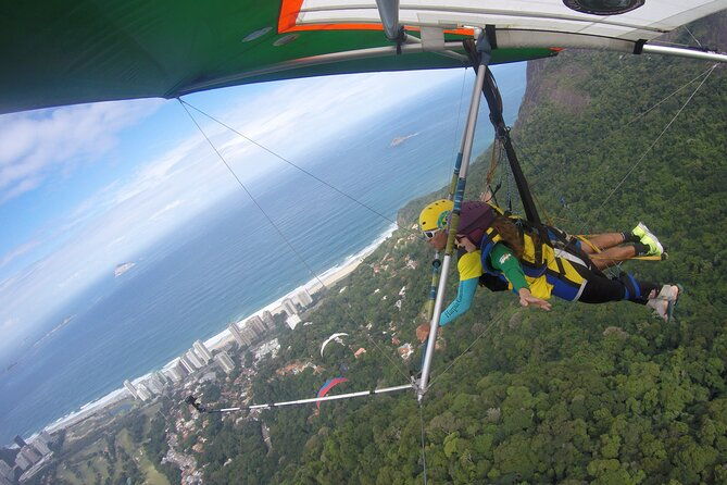 extreme-adventure-in-rio