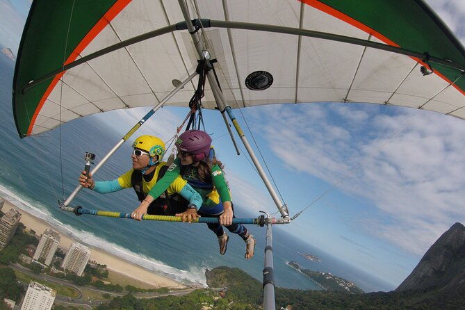 extreme-adventure-in-rio