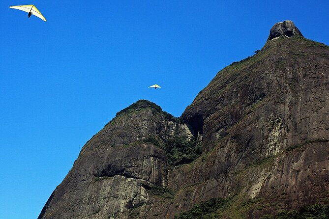 extreme-adventure-in-rio