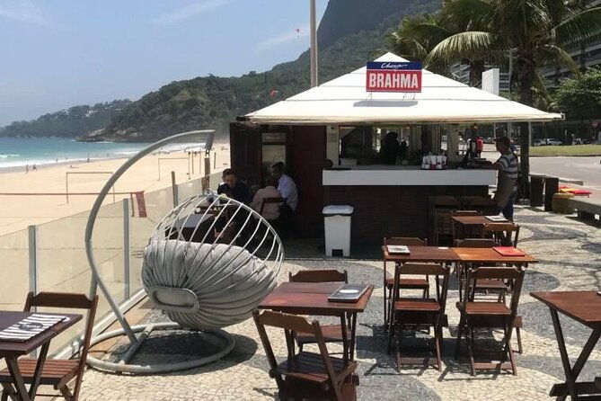 extreme-adventure-in-rio