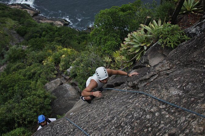 extreme-adventure-in-rio