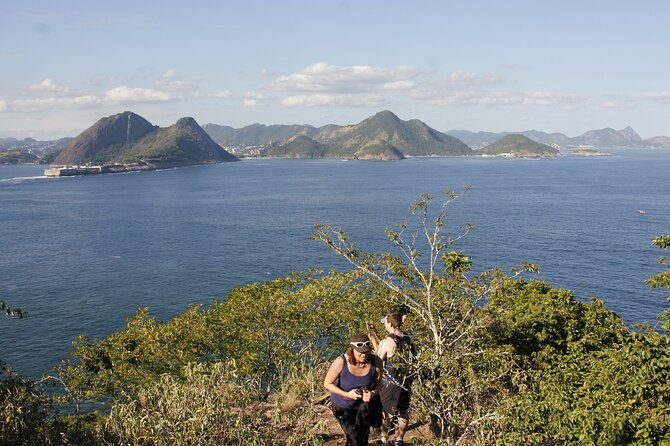 extreme-adventure-in-rio