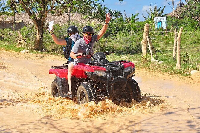 extreme-adventure-on-atv-quad-bikes-from-punta-cana