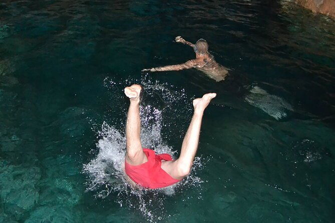 extreme-adventure-on-atv-quad-bikes-from-punta-cana