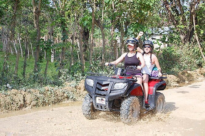 extreme-adventure-on-atv-quad-bikes-from-punta-cana