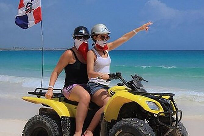 extreme-adventure-on-atv-quad-bikes-from-punta-cana