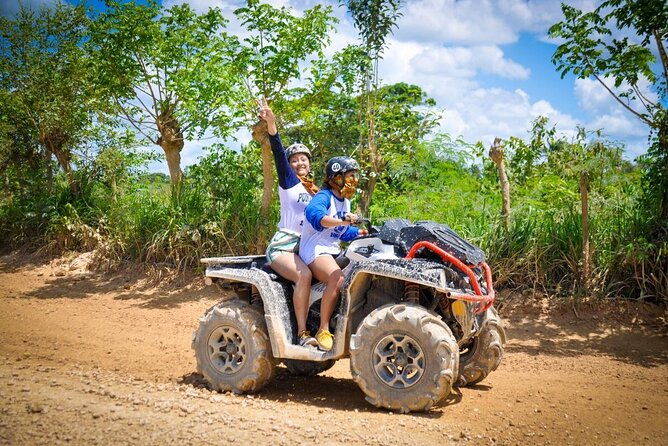 extreme-adventure-on-atv-quad-bikes-from-punta-cana