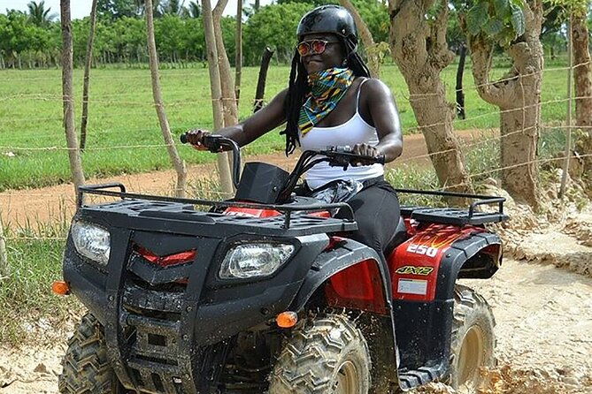 extreme-adventure-on-atv-quads-in-punta-cana