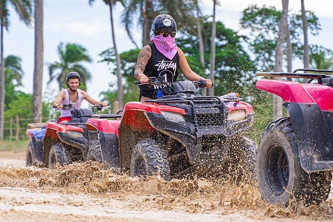 extreme-adventure-on-atv-quads-in-punta-cana